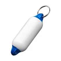 Kulcstartó lebegő fender Kulcstartó lebegő fender