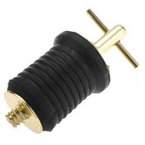 Vízleeresztő dugó Vízleeresztő dugó