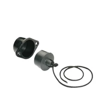 Vízleeresztő dugó, gumicsónakhoz Vízleeresztő dugó, gumicsónakhoz