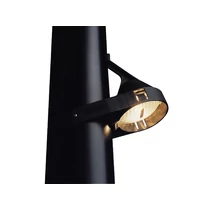 Navigációs fény Navigációs fény