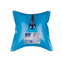 Flexibilis szürkevíz tartály 60 Liter Flexibilis szürkevíz tartály 60 Liter