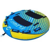 Spinera Flight 2 tube  Spinera Flight 2 tube