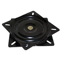 Forgótalp,vezetőüléshez