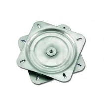 Rozsdamentes forgótalp vezetőüléshez Rozsdamentes forgótalp vezetőüléshez