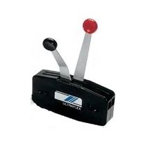 Távirányító B49 Távirányító B49