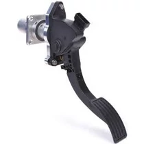 Evinrude E Tec G2 gázpedál Evinrude E Tec G2 gázpedál