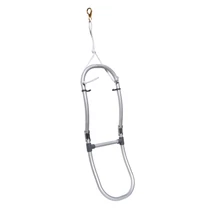 Gumicsónaklétra Gumicsónaklétra