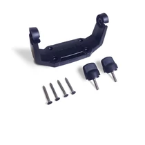 Humminbird GM-H7 képernyőtartó