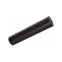 Utánfutó görgő oldal