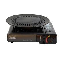 Grilltárcsa Grilltárcsa
