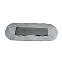 Gumicsónak ülés, pad rögzítőfül Gumicsónak ülés, pad rögzítőfül