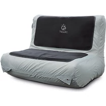 Gumicsónakülés Gumicsónakülés