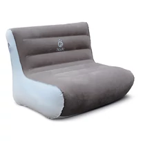 Gumicsónakülés Gumicsónakülés