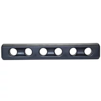 Kötélrugó, gumicsont