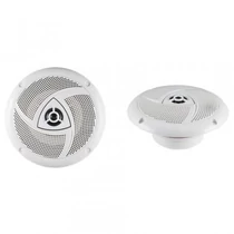 Hangszóró vízálló