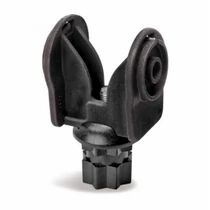Railblaza Lowrance Hook2 adapter Railblaza Lowrance Hook2 adapter