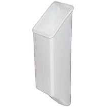 Horgonytartó Horgonytartó