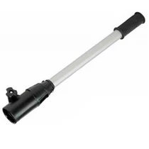 Gázkar hosszabbító 66 cm