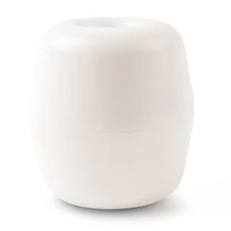 Bója úszómedencéhez, Hostalen Schwimmer