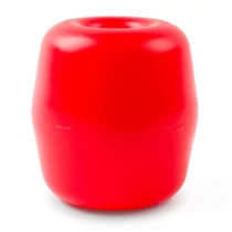 Bója úszómedencéhez, Hostalen Schwimmer