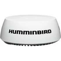 Humminbird Chirp radar Humminbird Chirp radar