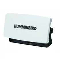 Humminbird UC-6 képernyővédő