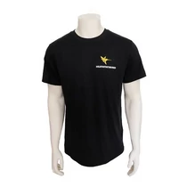 Humminbird póló Humminbird póló