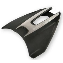 Hydrofoil Starfire, stabilizátorlap Hydrofoil Starfire, stabilizátorlap
