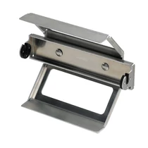 Humminbird IDMK-H12R beszerelő keret