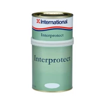 International  Interprotect alapozó International  Interprotect alapozó