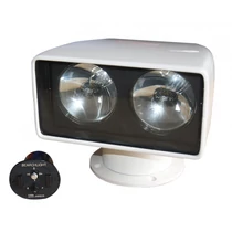 Jabsco 255 keresőfény