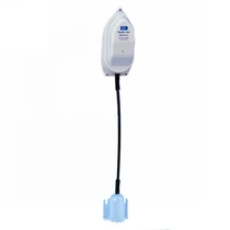 Hydro Air fenékszivattyú kapcsoló 12 V Hydro Air fenékszivattyú kapcsoló 12 V