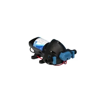 Jabsco Par-Max 2 szivattyú 12 Volt Jabsco Par-Max 2 szivattyú 12 Volt