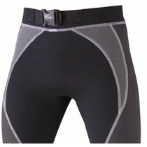 Jobe neoprén short Jobe neoprén short