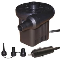 Jobe elektromos pumpa Jobe elektromos pumpa