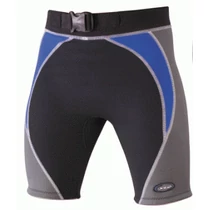 Jobe neoprén short Jobe neoprén short