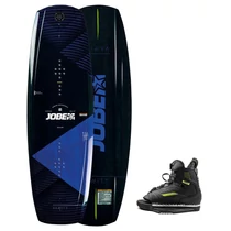 Jobe Vanity wakeboard