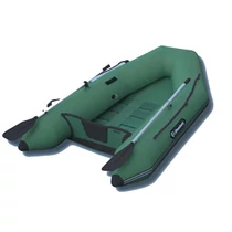 Allroundmarin Jolly GS 255 gumicsónak Allroundmarin Jolly GS 255 gumicsónak