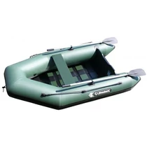 Allroundmarin Jolly GS 195 gumicsónak Allroundmarin Jolly GS 195 gumicsónak