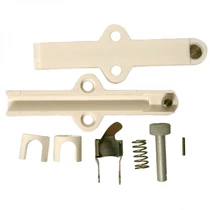 Bovdenbekötő szett K-23 Bovdenbekötő szett K-23