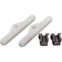 Bovdenbekötő szett K-25