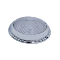 Kabinfény Kabinfény