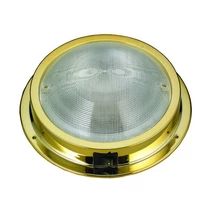 Kabinfény Kabinfény