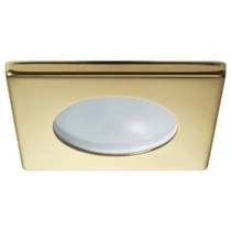 Kabinfény "BERNARD" Kabinfény "BERNARD"