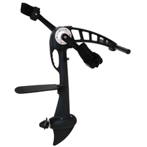 Lábpedálos hajtás kajakhoz Lábpedálos hajtás kajakhoz