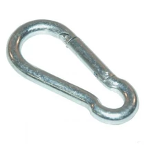 Karabiner