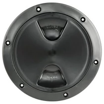 Tárolórekesz fedél