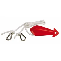 Jobe kerülőkötél Jobe kerülőkötél