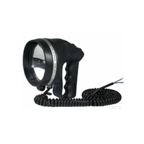 Aquasignal kézi keresőfény