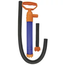 Fenékvíz szivattyú Fenékvíz szivattyú